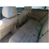 bmw serie 5 touring (e61) del año 2007