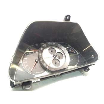 CUADRO INSTRUMENTOS 8380053361 69560340