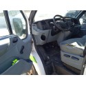 FORD TRANSIT COMBI '06