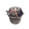 Recambio de motor calefaccion para mini mini 5-trg. (f55) one referencia OEM IAM 9297751  64119297751