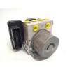Recambio de abs para dacia duster laureate 4x2 referencia OEM IAM 476605201R 0265956527 269727