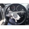 mercedes-benz slk (r171) del año 2006