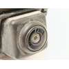 Recambio de modulo electronico para renault captur i (j5_, h5_) 1.2 tce 120 referencia OEM IAM 284425201R  
