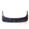 Recambio de aleron trasero para porsche boxster (typ 986) básico referencia OEM IAM 98651401101 98651401101GRV 