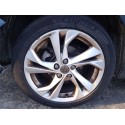 OPEL ASTRA K SPORTS TOURER (B16)