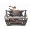 Recambio de pinza freno delantera izquierda para volkswagen sharan (7n1) 2.0 tdi referencia OEM IAM 7N0615123B  