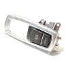 Recambio de interruptor para bmw serie 7 (f01/f02) 740i referencia OEM IAM 9159997  61319159997