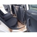 SEAT IBIZA V (KJ1, KJG)