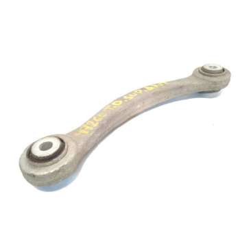 BRAZO SUSPENSION SUPERIOR TRASERO DERECHO A2303521805 A2303503606
