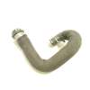 Recambio de tubo para porsche 911 descapotable (992) 3.8 turbo s (992650) referencia OEM IAM 992121626  