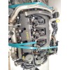 Recambio de motor completo para ford kuga i 2.0 tdci referencia OEM IAM G6DG  