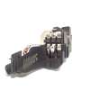 Recambio de caja reles / fusibles para volvo xc70 2.4 diesel cat referencia OEM IAM 6G9T14A481CA  