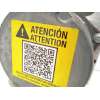 Recambio de abs para mg zs suv (azs1) 1.0 t-gdi referencia OEM IAM 11037575 0265956499 970013