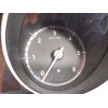 Recambio de cuadro instrumentos para land rover discovery sport 2.0 td4 cat referencia OEM IAM HK7210849ED LR096248 