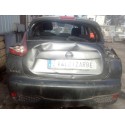 NISSAN JUKE (F15)