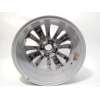 Recambio de llanta para citroën ds5 1.6 hdi 115 referencia OEM IAM 9683593280 5402V0 