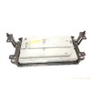 Recambio de pantalla multifuncion para audi a8 (4n2/4n8) 50 tdi quattro referencia OEM IAM 4N0919605B  