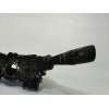 Recambio de mando intermitentes para toyota auris 1.8 16v (híbrido) referencia OEM IAM 0272017F852 8414002720 8465202670