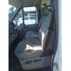 ford transit combi ´06 del año 2007
