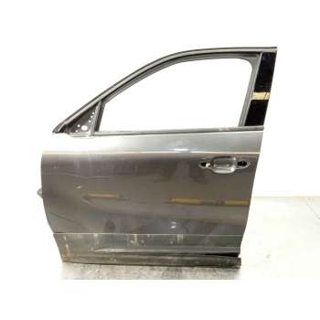 PUERTA DELANTERA IZQUIERDA 9837505080 