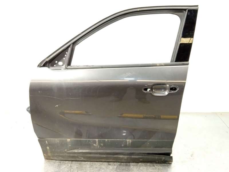 PUERTA DELANTERA IZQUIERDA 9837505080 