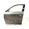 Recambio de puerta delantera izquierda para opel mokka 1.2 (76) referencia OEM IAM 9837505080  