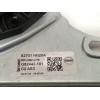 Recambio de elevalunas trasero izquierdo para nissan qashqai iii (j12) 1.3 dig-t referencia OEM IAM 82701HN20A 82751HN20A 