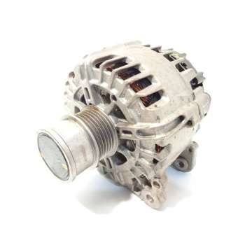 ALTERNADOR 05E903026C 2722283B TG14LLD