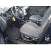 seat altea (5p1) del año 2006