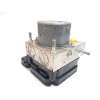 Recambio de abs para dacia duster laureate 4x2 referencia OEM IAM 476605201R 0265956527 269727