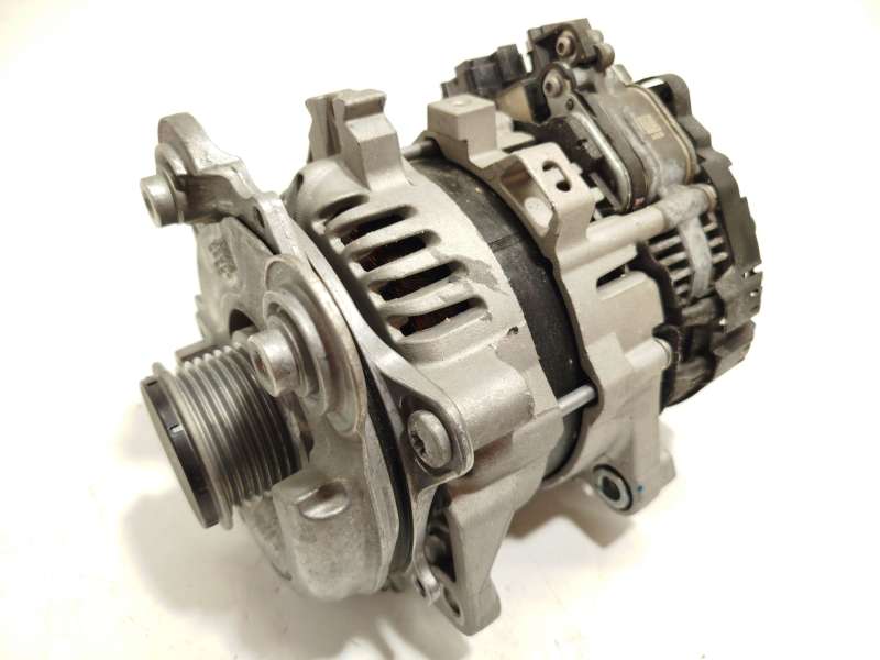 ALTERNADOR 3630007150 MHS6VS0R02