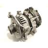 Recambio de alternador para kia stonic (yb) 1.0 t-gdi referencia OEM IAM 3630007150  MHS6VS0R02