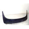 Recambio de aleron trasero para porsche boxster (typ 986) básico referencia OEM IAM 98651401101 98651401101GRV 