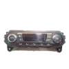 Recambio de mando climatizador para ford focus lim. (cb8) trend referencia OEM IAM BM5T18C612CH 1866942 