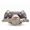 Recambio de pinza freno delantera izquierda para volkswagen sharan (7n1) 2.0 tdi referencia OEM IAM 7N0615123B  