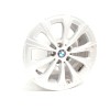 Recambio de llanta para bmw 3 (g20, g80, g28) 320 d referencia OEM IAM 7915323 36117915323 