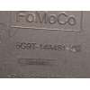 Recambio de caja reles / fusibles para volvo xc70 2.4 diesel cat referencia OEM IAM 6G9T14A481CA  