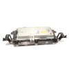 Recambio de pantalla multifuncion para audi a8 (4n2/4n8) 50 tdi quattro referencia OEM IAM 4N0919605B  