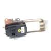 Recambio de interruptor para bmw serie 7 (f01/f02) 740i referencia OEM IAM 9159997  61319159997