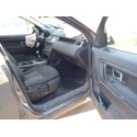 LAND ROVER DISCOVERY SPORT (L550)