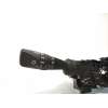 Recambio de mando intermitentes para toyota auris 1.8 16v (híbrido) referencia OEM IAM 0272017F852 8414002720 8465202670