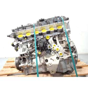 MOTOR COMPLETO B58B30C 