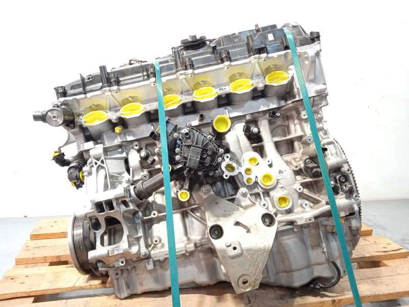 MOTOR COMPLETO B58B30C 