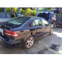SAAB 9-3 BERLINA