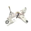 Recambio de motor limpia trasero para nissan murano (z50) básico referencia OEM IAM 28710CB00A  