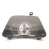 Recambio de cuadro instrumentos para lexus is200 (gxe10) 2.0 cat referencia OEM IAM 8380053361  69560340