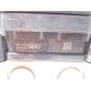 Recambio de abs para mg zs suv (azs1) 1.0 t-gdi referencia OEM IAM 11037575 0265956499 970013