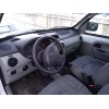 renault kangoo (kc0/1_) del año 2004