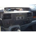 FORD TRANSIT COMBI '06