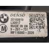 Recambio de motor calefaccion para mini mini 5-trg. (f55) one referencia OEM IAM 9297751  64119297751